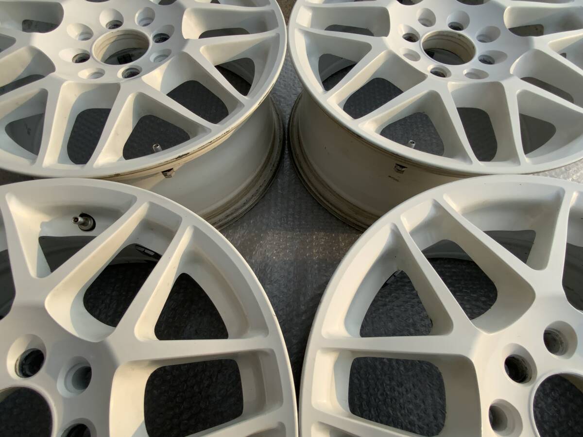 item_image_3