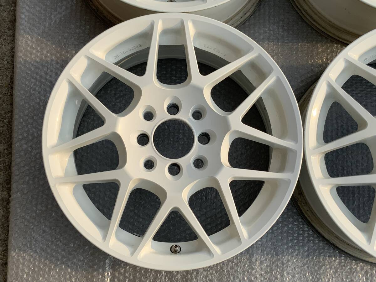 item_image_7