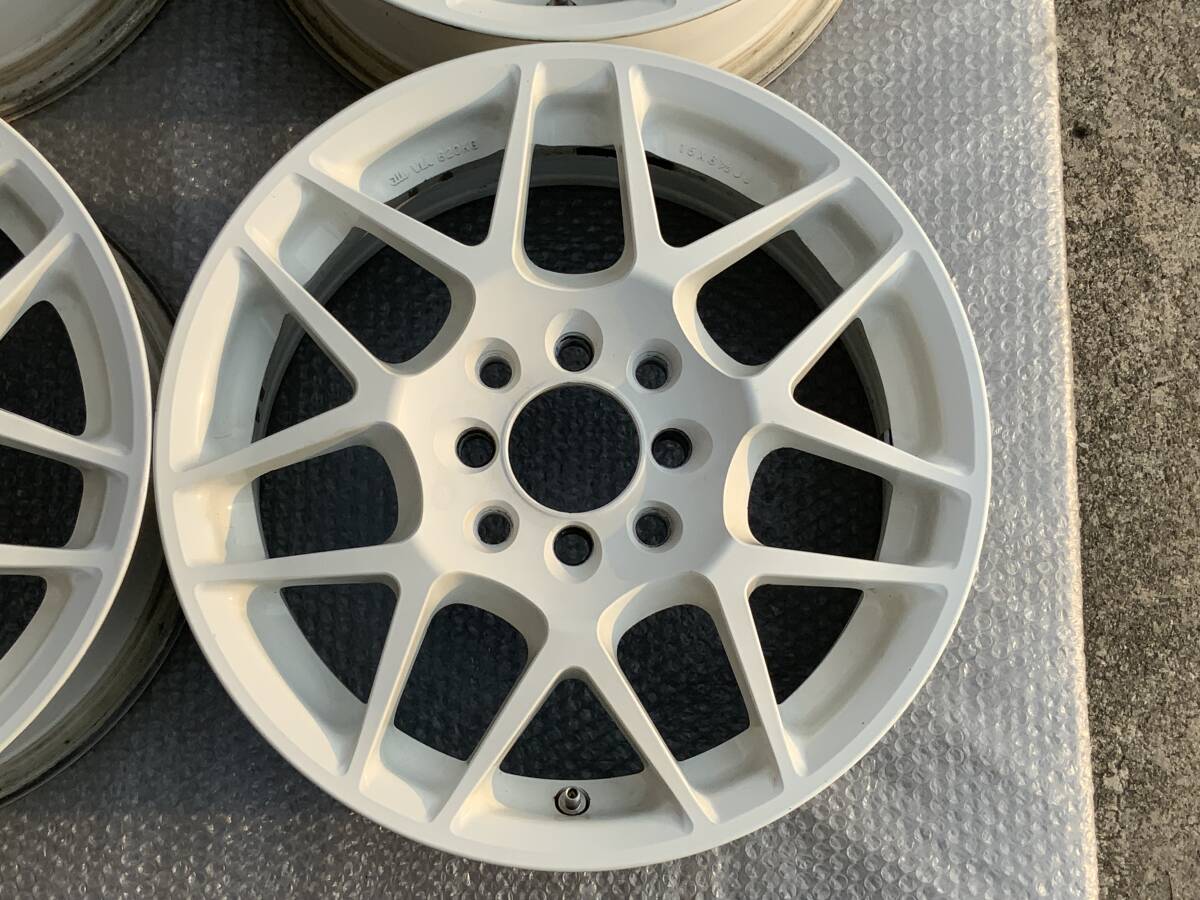 item_image_8
