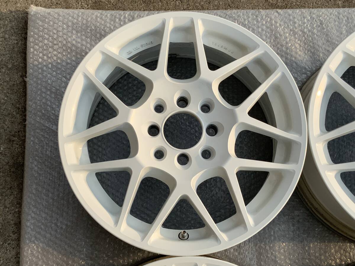 item_image_10