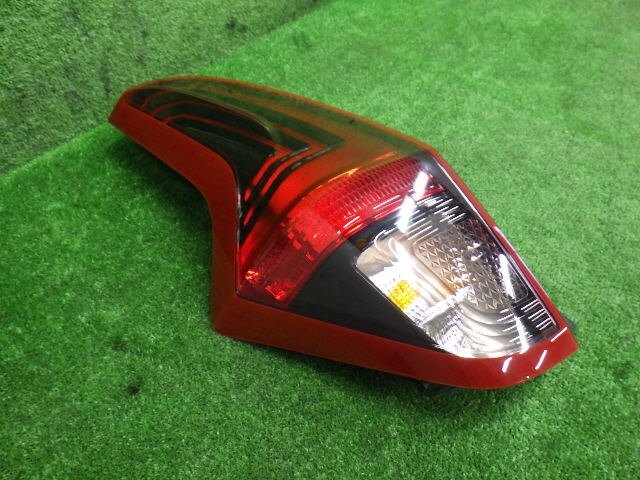 item_image_8