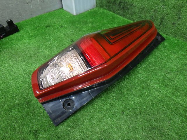 item_image_9