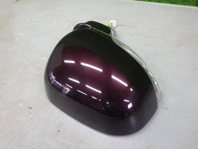item_image_6