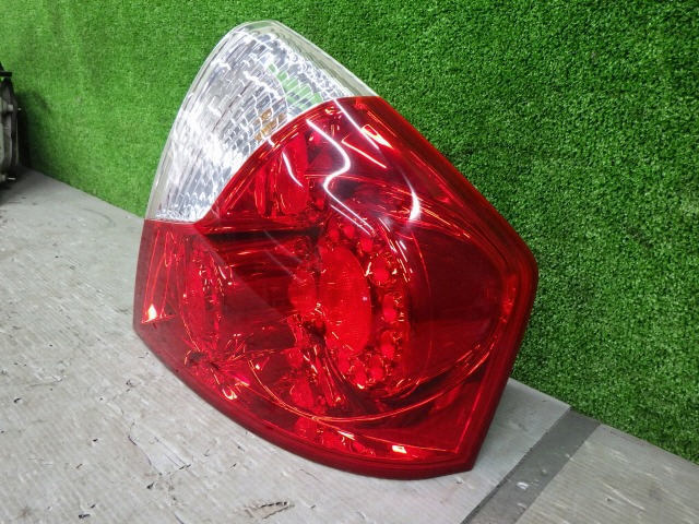 item_image_6