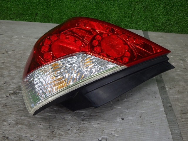 item_image_9