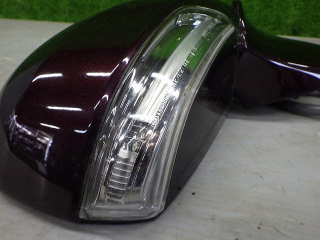 item_image_7