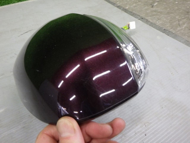 item_image_8