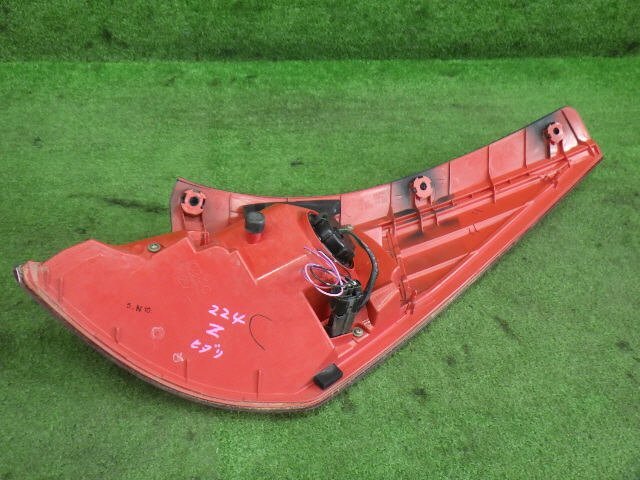 item_image_8