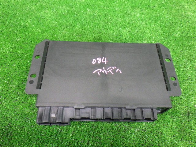 item_image_7