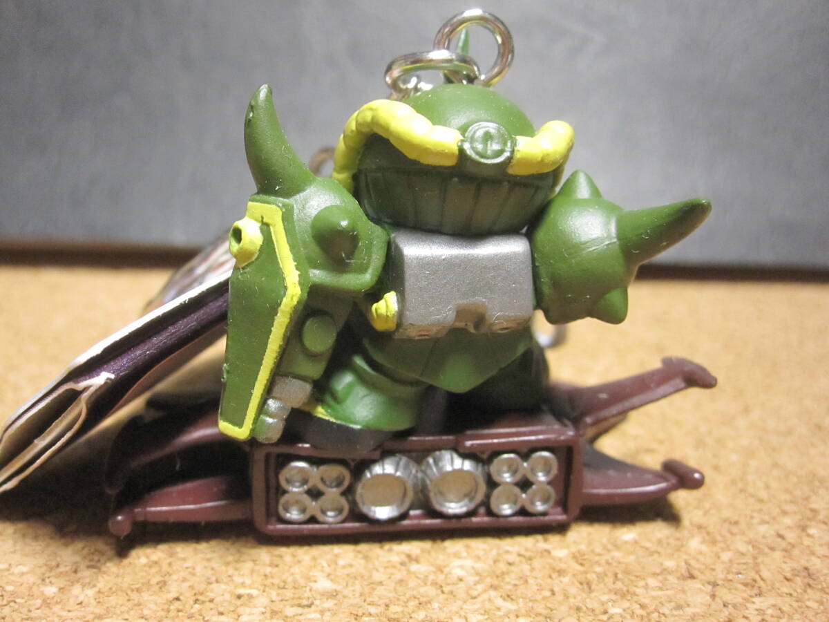 item_image_4