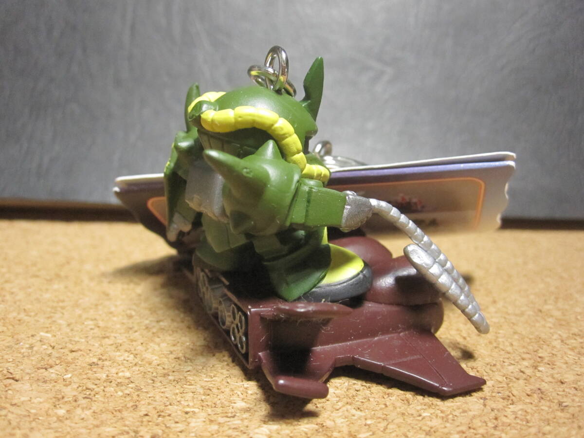 item_image_5