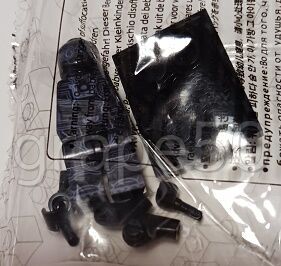 レゴ風★ウルトラマン★DC映画「スーパーマン (2025)」★ミニフィギュア:レゴ互換・レゴカスタム_画像3