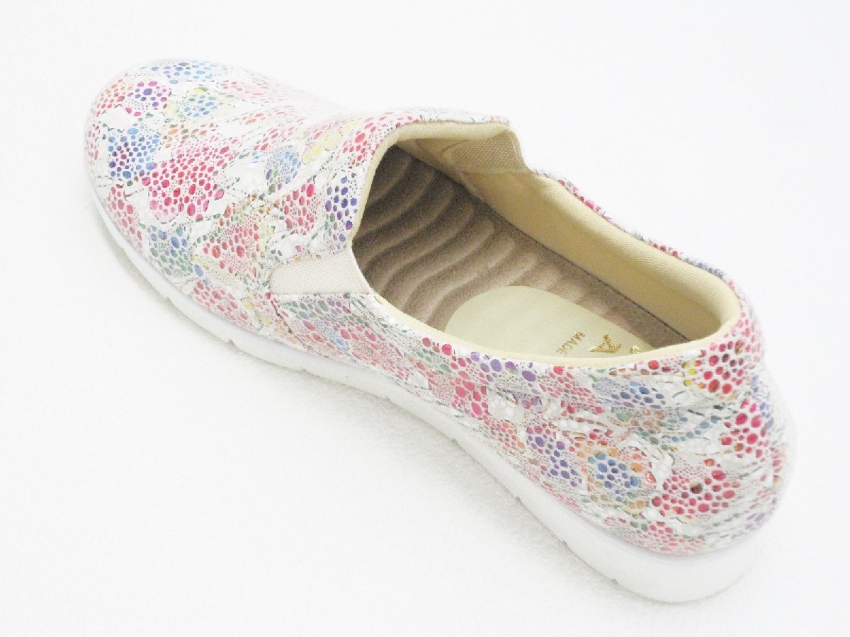 item_image_4