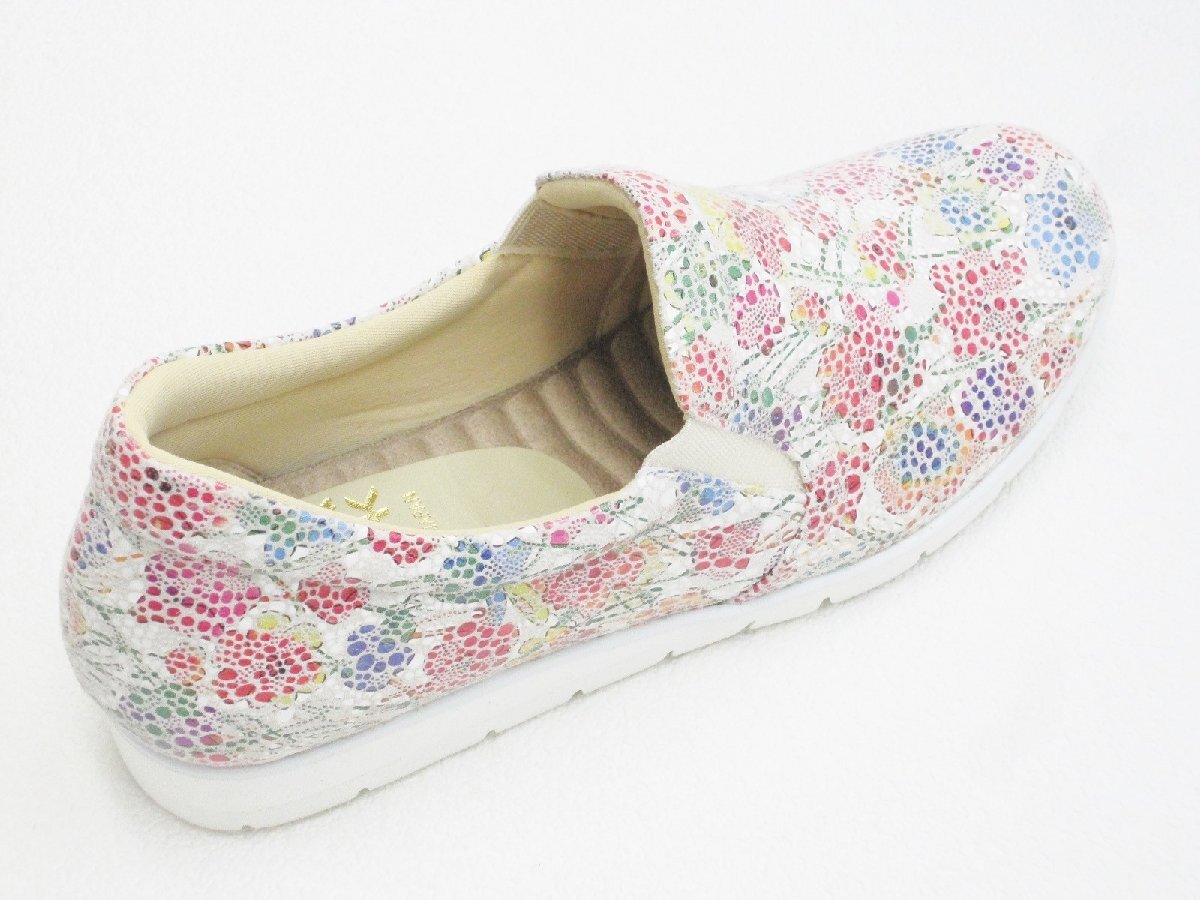 item_image_5