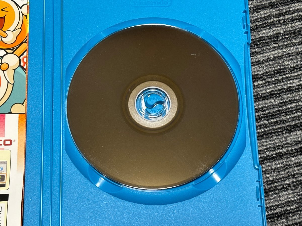 item_image_4