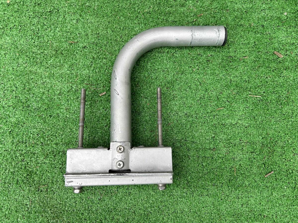 売り切り◇1円スタート◇サン電子◇BSアンテナ◇CBK45S◇4Ｋ8Ｋ対応◇引越しのため出品になります。