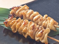 用途多數(shù)!! 若鶏の皮（モモ皮）冷凍2kg もも皮 若鶏皮 むね皮 鶏皮 トリ皮 もも皮 10kg迄送料同額にて同梱も可能?。? bimg=