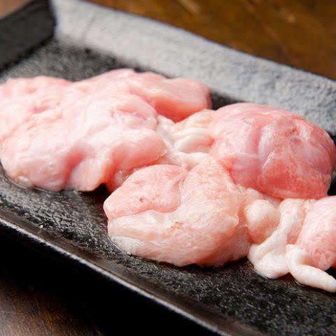 1頭から僅か??！牛のフォアグラ リードボー 仔牛の胸腺 膵臓 仔牛 フレンチ リードヴォー 約300グラム 北海道 10kg迄送料同額 同梱可能??！