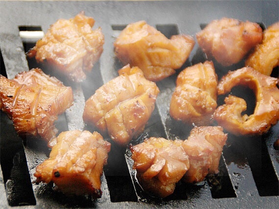 安い!!旨い!!北海道産 國産 上ミノ 「ムキミノ」 1.0kg ミノ 冷凍 焼肉 バーベキュー ホルモン 業(yè)務(wù)用 10kg迄送料同額にて同梱も可能??！