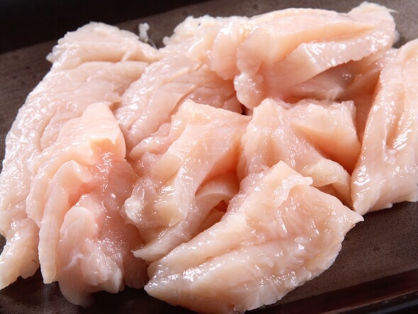 安い!!旨い!!北海道産 國産 上ミノ 「ムキミノ」 1.0kg ミノ 冷凍 焼肉 バーベキュー ホルモン 業(yè)務(wù)用 10kg迄送料同額にて同梱も可能??！