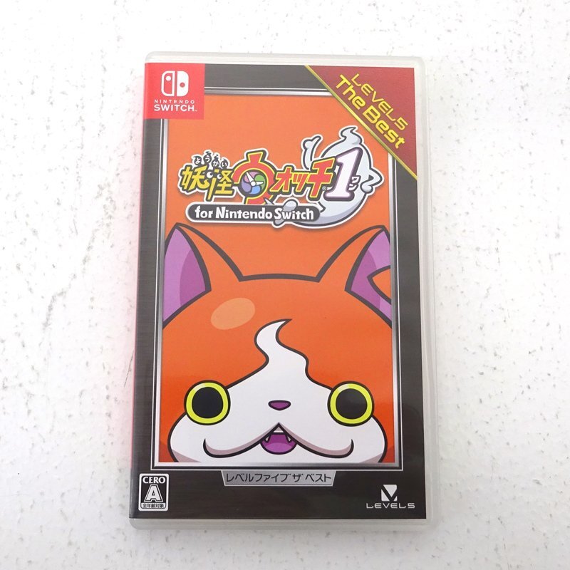 Amazon.co.jp: SUNSOFT is Back! レトロゲームセレクション