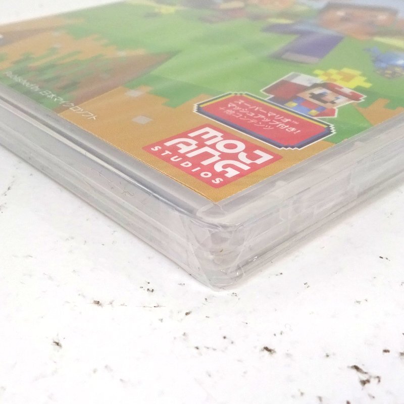 急げ！】GW明けのSwitchセールがヤバい！280円から名作