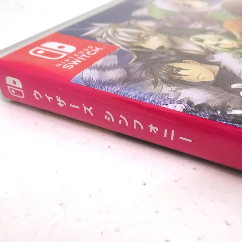 Switchソフト3本セット 桃鉄 モンハン ポケモン