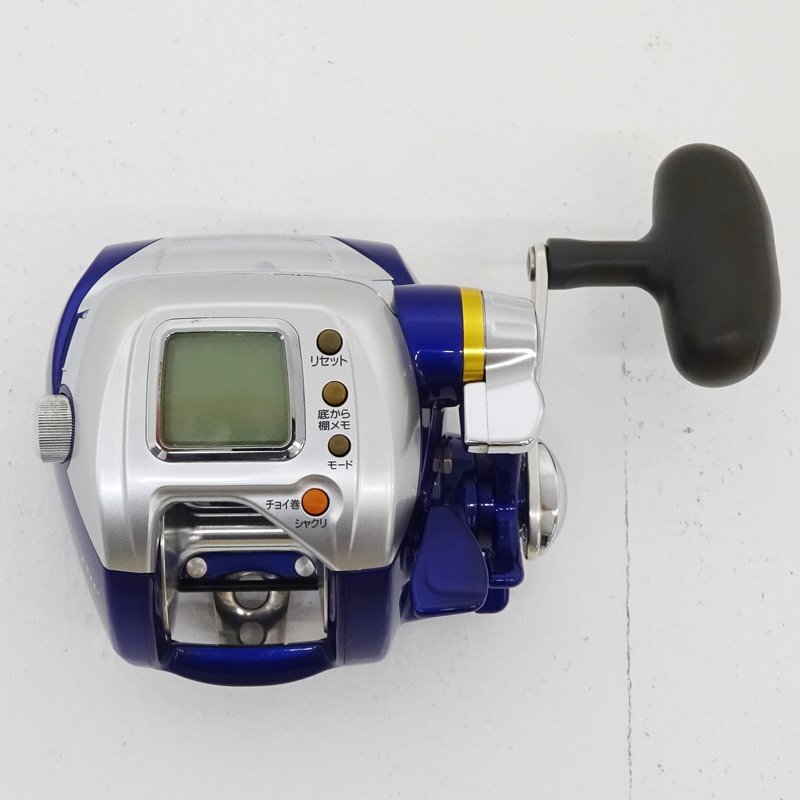 FUJIFILM FINEPIX F300EXR ブラック 動作未確認・ジャンク品