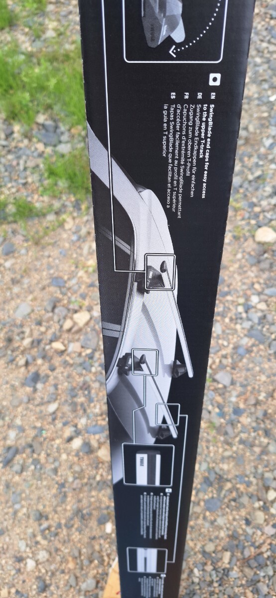  Thule wing балка новый товар bell Ran go подъемник dobro