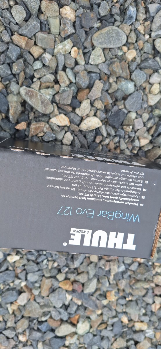  Thule wing балка новый товар bell Ran go подъемник dobro