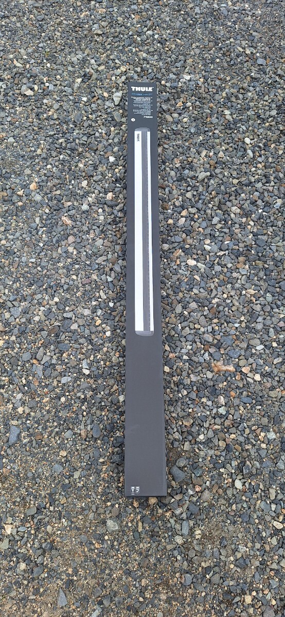 Thule wing балка новый товар bell Ran go подъемник dobro