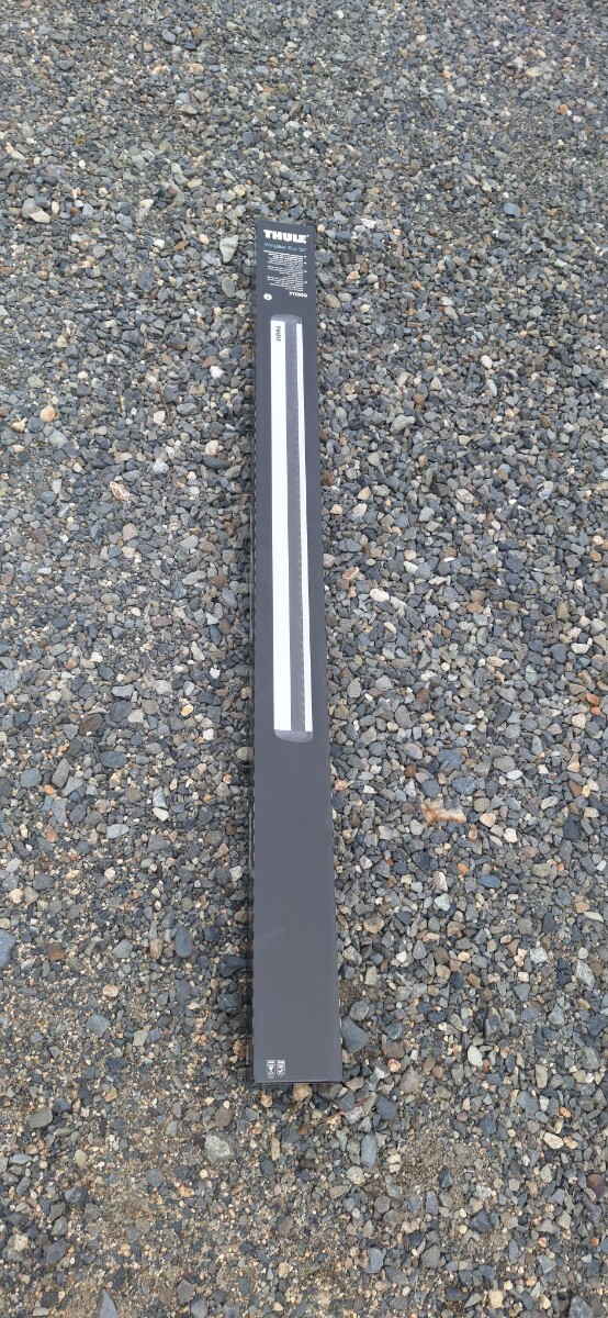  Thule wing балка новый товар bell Ran go подъемник dobro