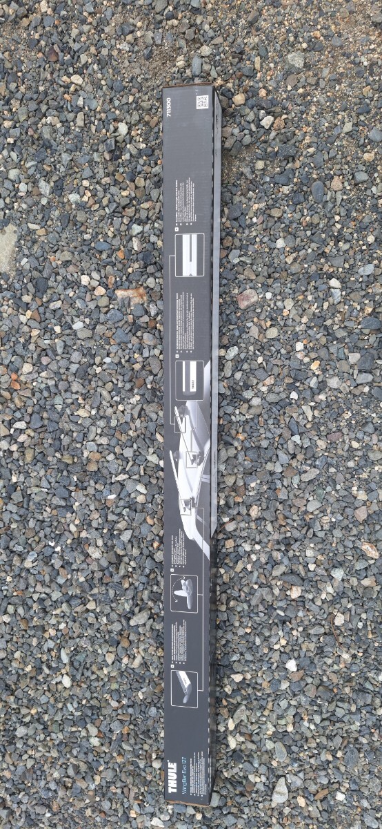  Thule wing балка новый товар bell Ran go подъемник dobro