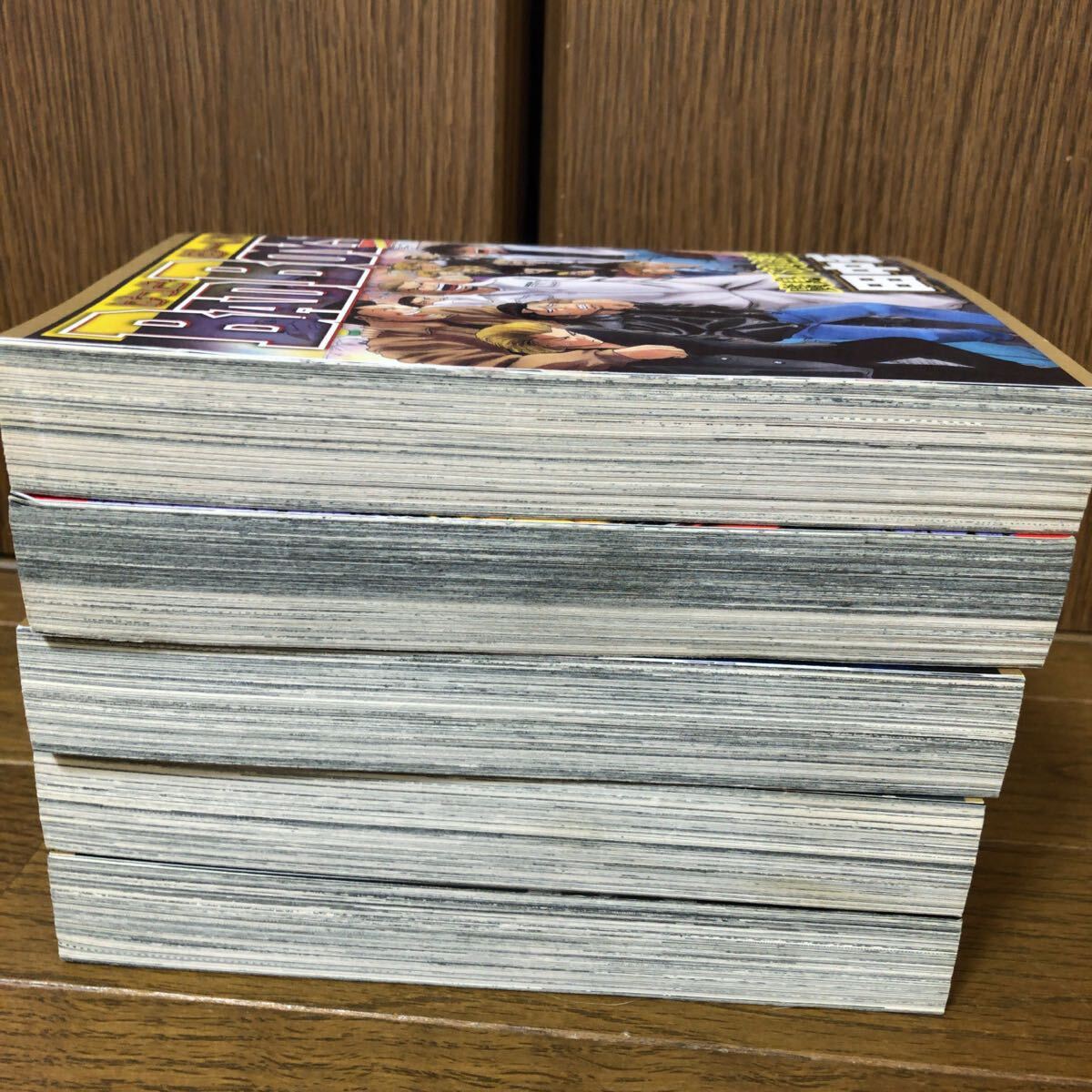 item_image_3