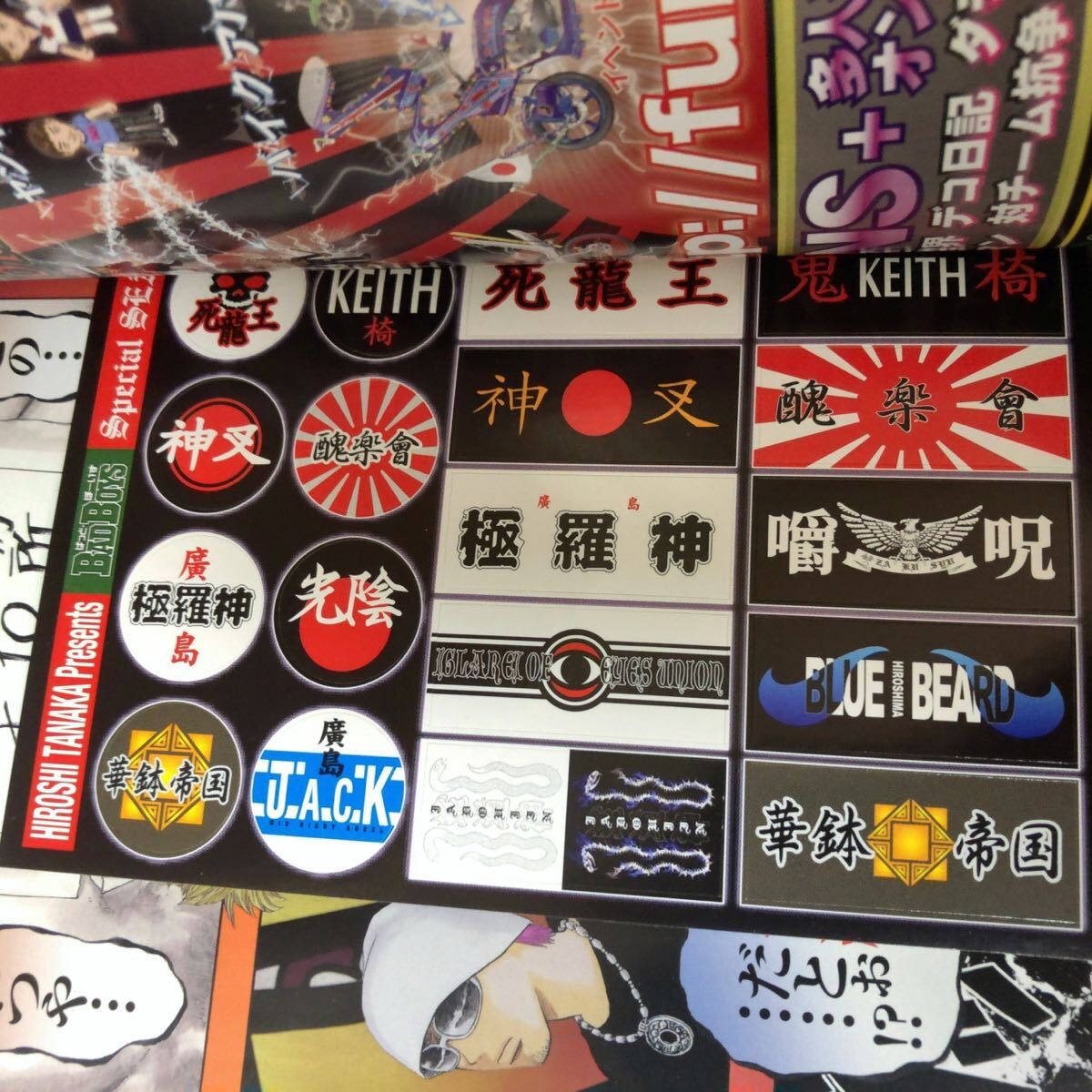 item_image_7
