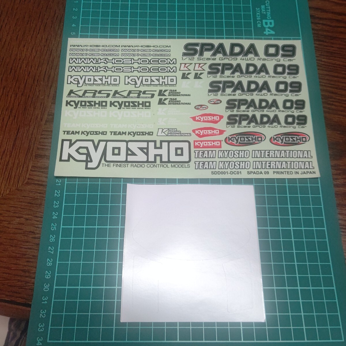item_image_3