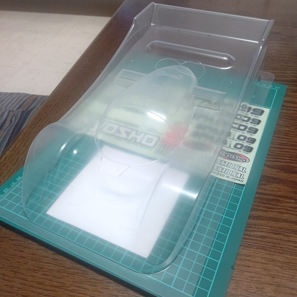 item_image_4