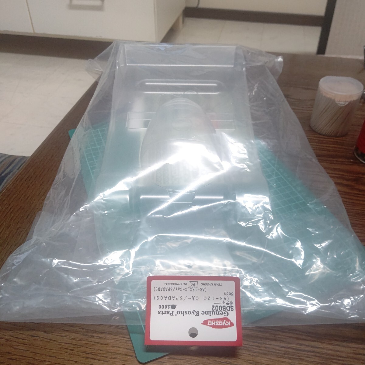 item_image_6