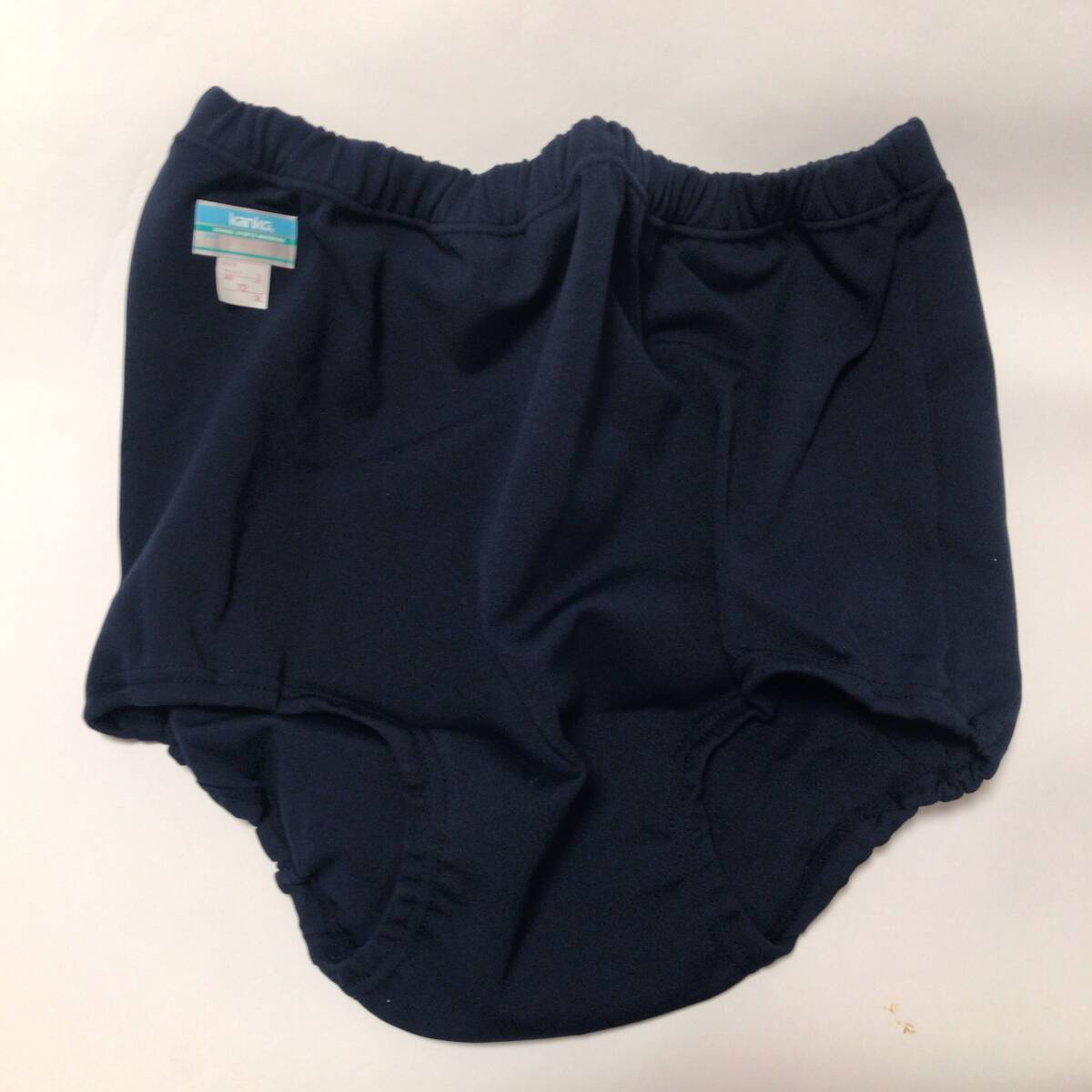 Yahoo!オークション - 【美品】カンコー KANKO ブルマ JP530