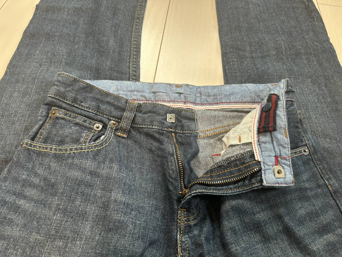 item_image_5