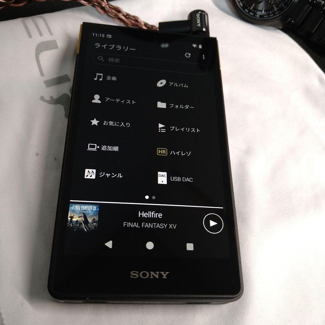 新品未使用 宮城モデル遠藤製作所NEXGEN MG-FORGEDアイアン 6本 グリップ新品