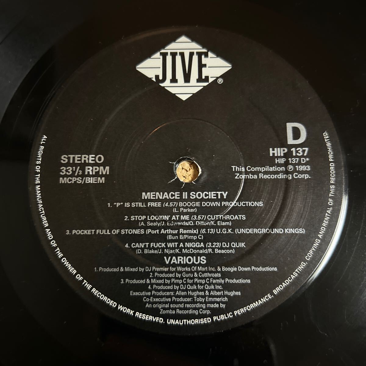 item_image_9