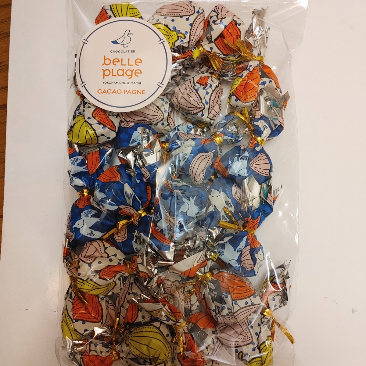 item_image_4
