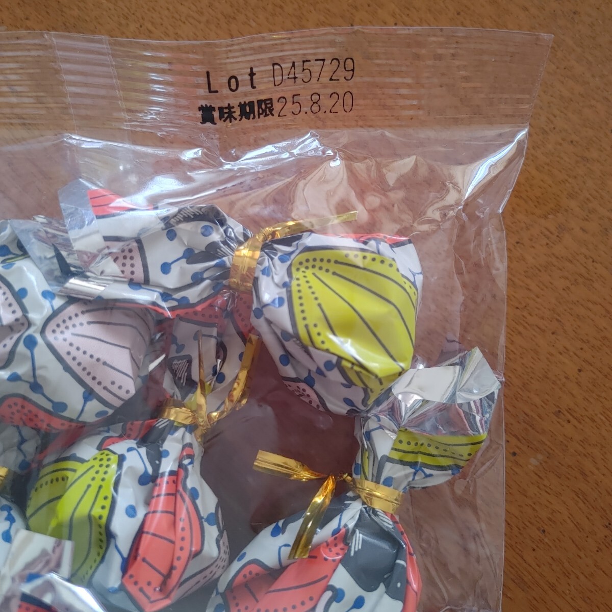 item_image_6