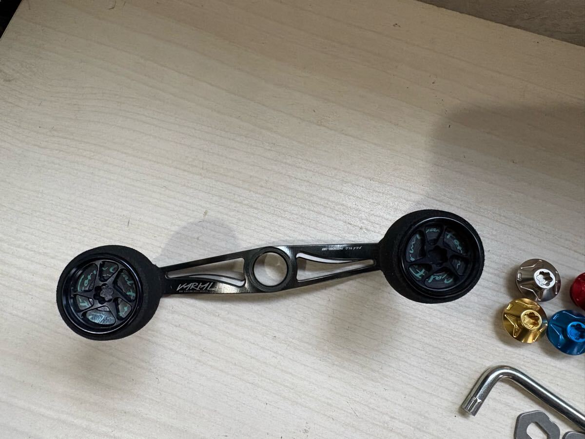 item_image_2
