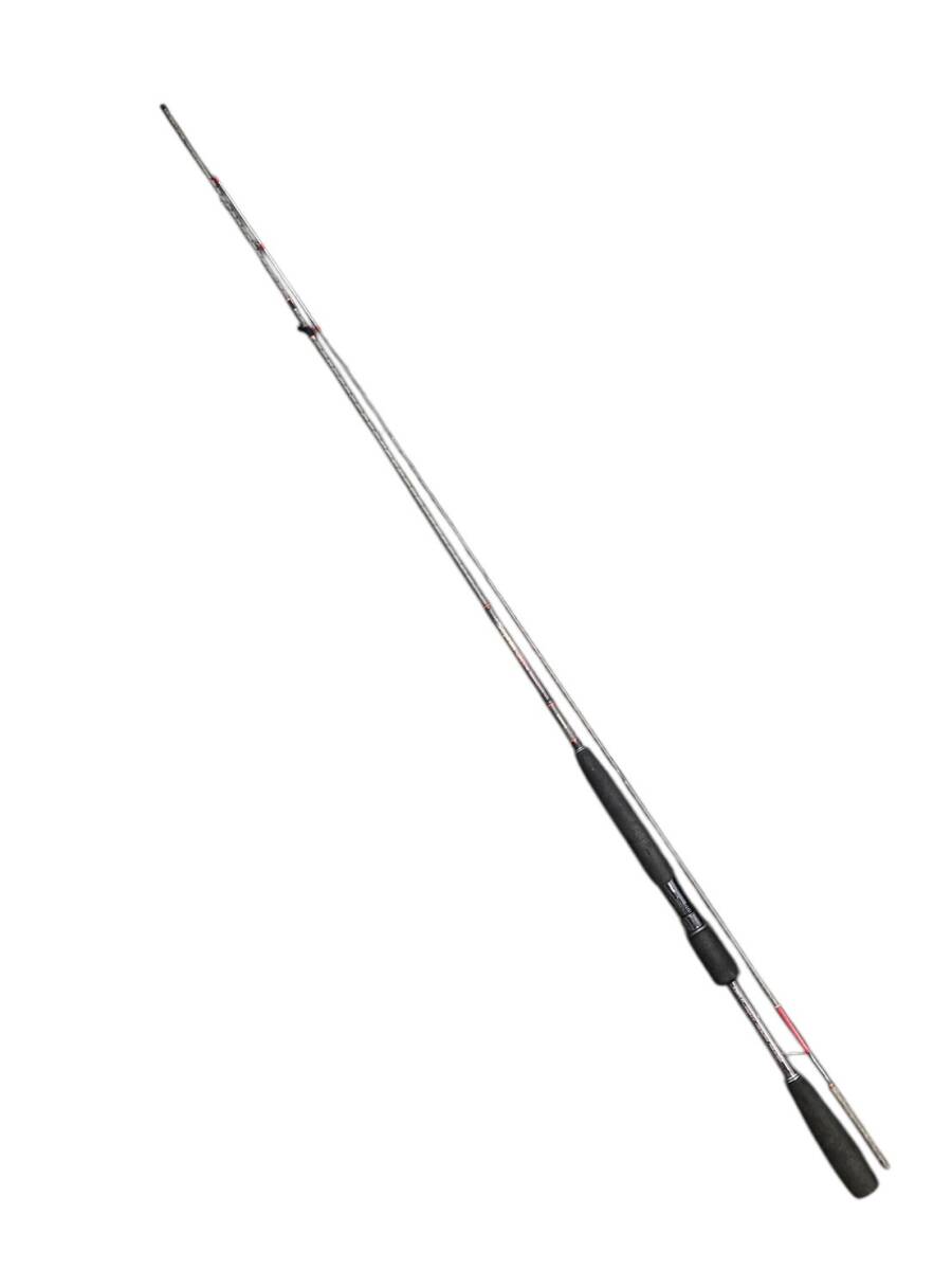 PLAT/2019 shimano sephia limited s86m free shipping-Fishing