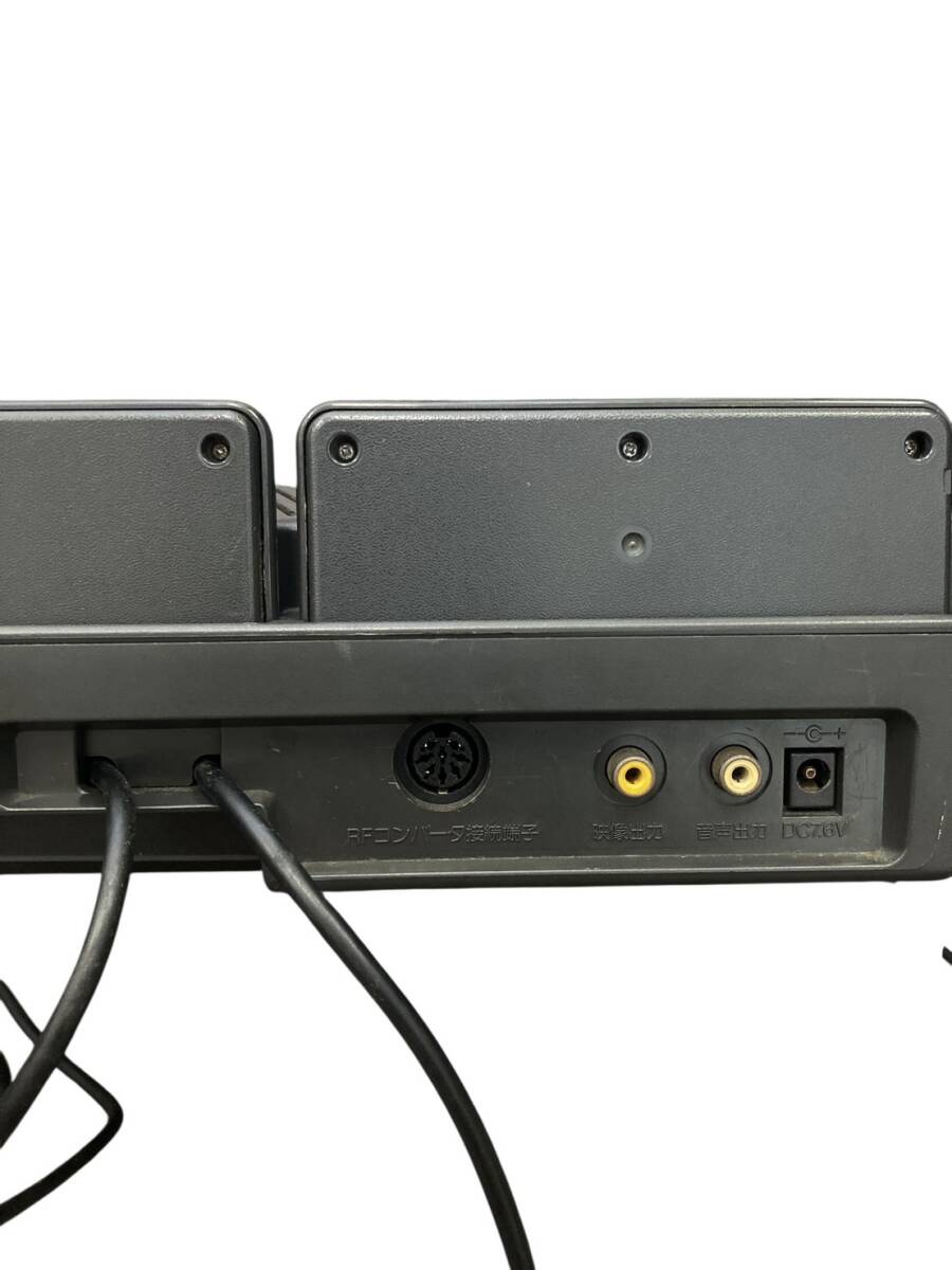 ツインファミコン - Wikipedia