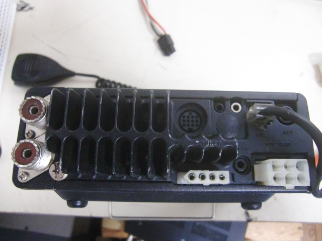 Ｉｃ７０６ＭＫ２Ｍ?。保埃埃鞲脑? bimg=