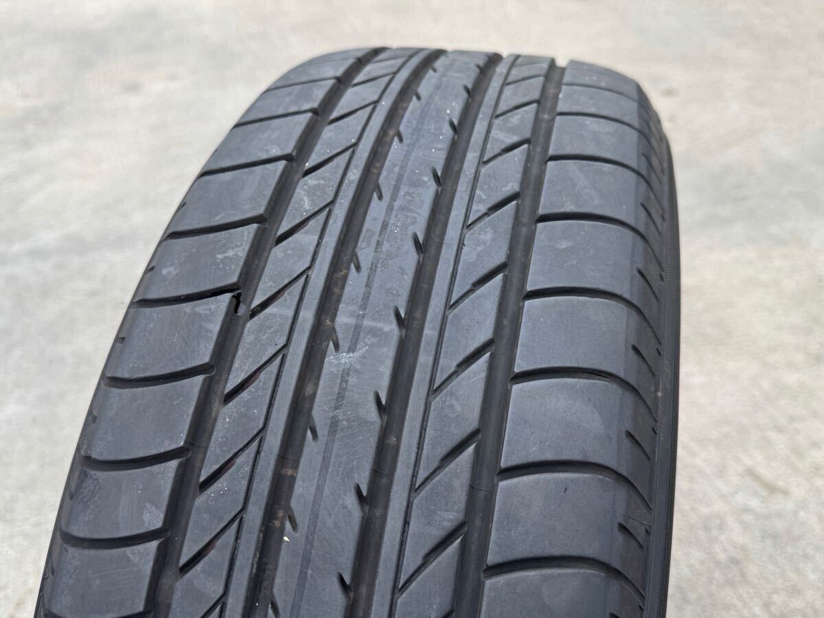 item_image_10
