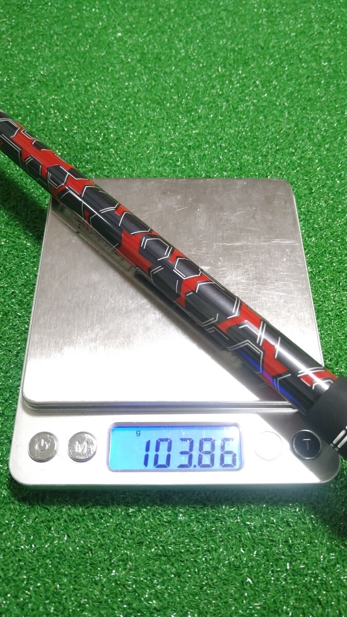 item_image_6